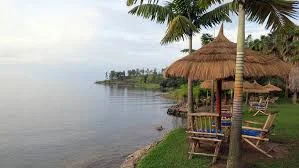 Rwanda Seeks to Boost Middle Eastern Tourist Visits