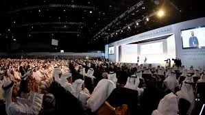  President Kagame to Speak at World Government Summit