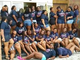 Miss Curvy Uganda Pageant Scheduled for April 26