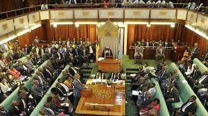  Uganda Passes Minimum Wage Bill