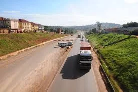 Uganda’s Northern Bypass Faces Challenges