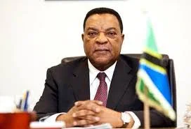 Finland Hails Tanzania’s Efforts to Fight Corruption