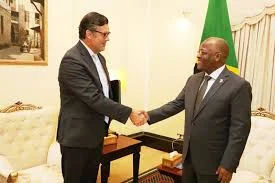 Tanzania Reviews EU Economic Partnership Agreement