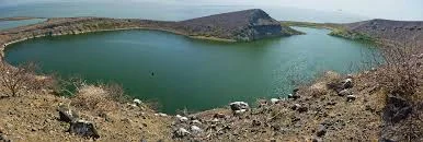 DP’s Pilot, 4 Tourists Dead After Chopper Crash