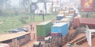 Uganda-Rwanda Border Dispute Rumbles On