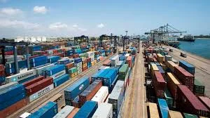 Costs Increase For Dar Route to Port 