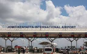 Strikes Hit Jomo Kenyatta International Airport (JKIA)