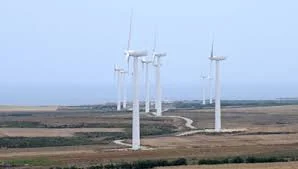 Tanzania Plans First Wind Powered Electricity