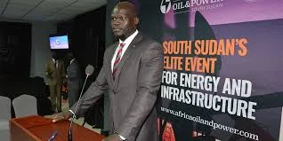 South Sudan Government Summoned By EACJ