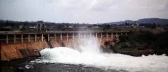 Eskom’s Future In Uganda In Doubt