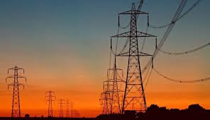 Kenya Passes Energy Bill 2017