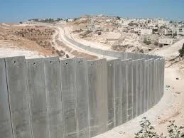 Kenyan MPs Question Funds For Kenya-Somalia Border Wall