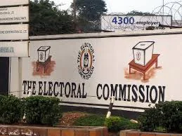 Electoral Commission Engages Media On 2021 Elections