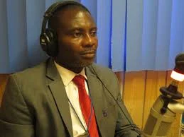 South Sudan To Name Corrupt Officials