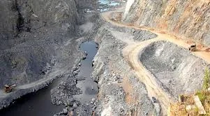 Ethiopia Develops First Mineral Policy