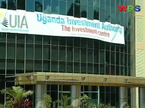 Uganda Attracts Investments Worth $7.5b in Last Five Years