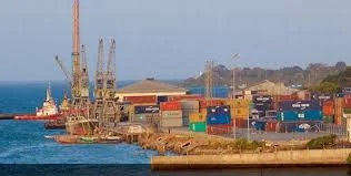 Tanzania Advises Importers To Use Tanga Port