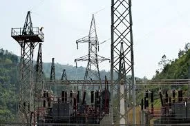 Rwanda Secures $200 Million Energy Plant