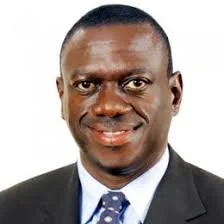  Ugandan Opposition Say Government Cannot Finance 2021 Polls