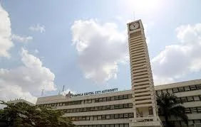 Kampala Capital City Authority Audit Highlights Irregularities