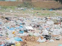  Tanzania Prepares For Plastics Ban