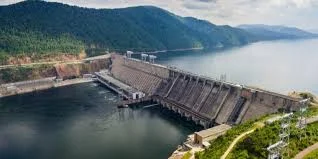 IMF Revises Tanzania 2019 Growth Estimates Down