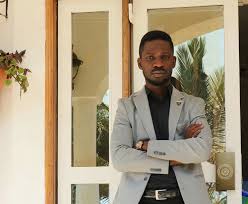 Ugandan Musician Confirms Presidency Intentions