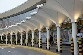 Kenya Airports Authority Rejects JIKA Takeover Plan