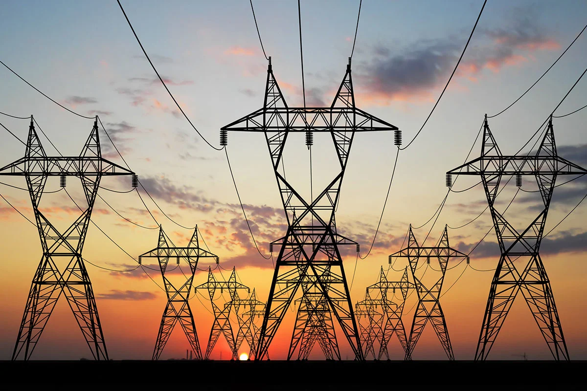 Kenyans Set to Pay Less for Electricity from November 