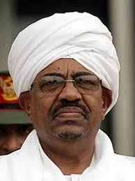 Millions Found In Bashir’s Palace