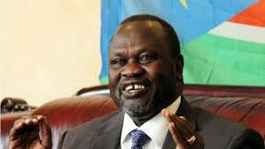 South Sudan Peace Deal Under Threat