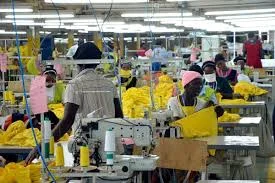 Uganda Seeks Boost To Cotton And Textiles