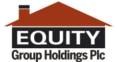 Equity Group To Acquire Banks in Tanzania and Rwanda 
