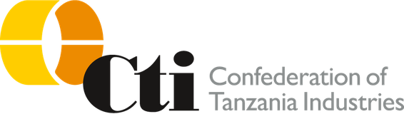 Tanzania Embarks On Repossession Drive