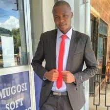 Tanzanian Activist Found Beaten Unconscious