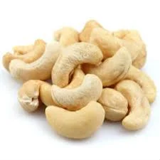 Tanzania Cancels Indo Power Solutions Cashew Deal