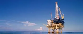 Uganda Begins Second Oil Licensing Round