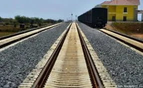 Tanzania Eyes 2019 Launch for 1st Phase SGR