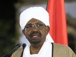 Five Dead as Sudan Agrees Transition Deal