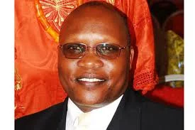  Ugandan Economy Set To Grow