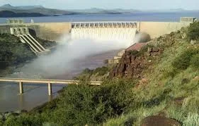 Kenya Continues Dam Investment Amid Corruption Allegations