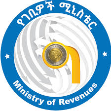 Ethiopia Moves To Electronic Tax Payments