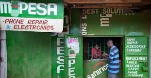 Safaricom, Vodacom Move To Purchase M-Pesa Rights