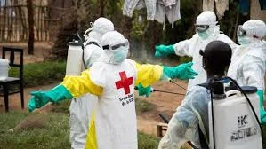 DRC Ebola Outbreak Spreads to Uganda