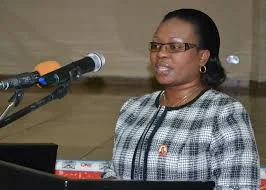 Malawi Elects First Woman Speaker