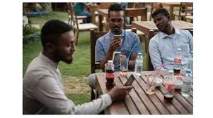 Sudan’s TMC Ordered To Lift Internet Blackout