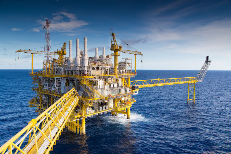  Kenya-Somalia Maritime Dispute Hearing Scheduled