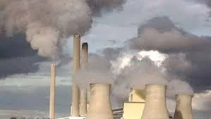  Courts Block Kenyan Coal Plant