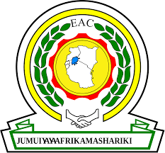 South Sudan Asks EAC For More Time