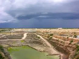 Tanzania To Publish Mining Contracts